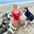 upload_2024-1-18_23-42-33.jpeg upload_2024-1-18_23-42-33.jpeg