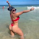 upload_2024-1-18_23-55-5.jpeg upload_2024-1-18_23-55-5.jpeg