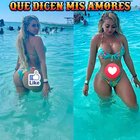 upload_2024-1-18_23-59-51.jpeg upload_2024-1-18_23-59-51.jpeg