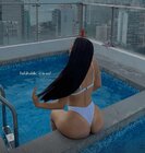 Screen Shot 2024-01-21 at 22.01.12.jpg