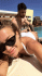 StorySaver_leslieshaw_46842906_980677002120524_1631010866273801593_n_1.gif