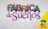 fabrica_de_sueños.jpg