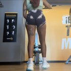 Screenshot_20240131_174306_Video Player.jpg Screenshot_20240131_174306_Video Player.jpg