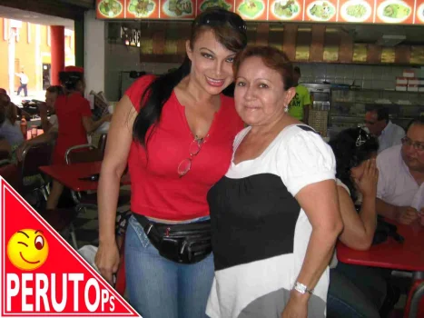 July Pinedo12.webp July Pinedo12.webp