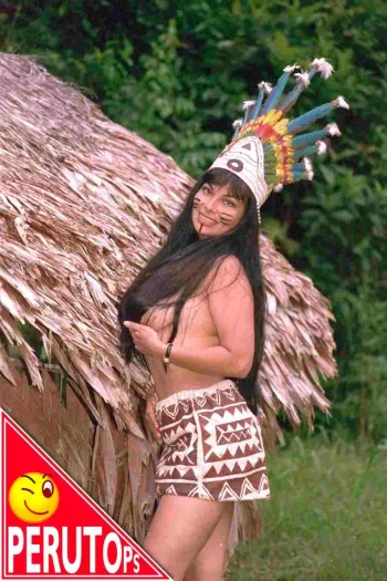 July pinedo13.webp July pinedo13.webp