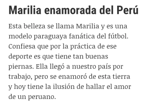 Screenshot_2017-07-14-04-05-18-1.webp Screenshot_2017-07-14-04-05-18-1.webp