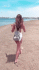 StorySaver_ivanay96_47021244_277957019733041_7177773019962081408_n_3.gif