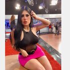 gissellesampayo_168760821_211568120725800_1294132880938287221_n.jpg