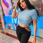 gissellesampayo_291767891_187099620419986_7262424901623663442_n.jpg
