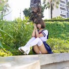 dannieshine_426135405_1570641803775387_6947121373155770375_n.jpg dannieshine_426135405_1570641803775387_6947121373155770375_n.jpg