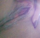 WhatsApp Image 2024-02-16 at 7.17.35 AM (12).jpeg