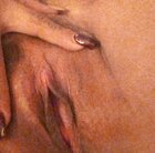 WhatsApp Image 2024-02-16 at 7.17.35 AM (14).jpeg