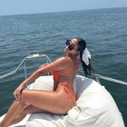 -951264339.jpg -951264339.jpg