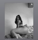 Screenshot_2024-02-19-18-36-47-467_com.instagram.android-edit.jpg Screenshot_2024-02-19-18-36-47-467_com.instagram.android-edit.jpg