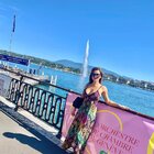 joanlindsaytop_429483144_18424976041041910_4054704564237572145_n (1).jpg