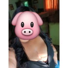 VACA VENEZOLANA 2.png