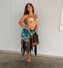 allisonpastorromero_429585003_18423151909005769_3271171531546811987_n (1).jpg