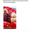 Captura de pantalla 2024-03-08 190652.png