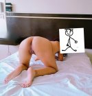 WhatsApp Image 2024-02-25 at 8.33.17 PM (1).jpeg