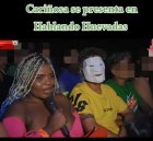 IMG_20240311_101710.jpg IMG_20240311_101710.jpg