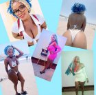 Screenshot_20240310_053223_Facebook.jpg Screenshot_20240310_053223_Facebook.jpg