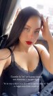 keyla.delcastillo_1710879689_3327422477754745127_475578597_000.jpg