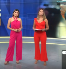 Screenshot 2024-03-25 070311.png