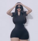 IMG_0946.jpeg IMG_0946.jpeg