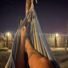 280274885_122820337067397_8045828241469092691_n.jpg 280274885_122820337067397_8045828241469092691_n.jpg