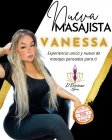 vanessa divinas.jpg