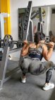 Gimnasio Alto Voltaje_7338664254293265670-no-watermark_exported_3300.jpg