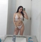 Screenshot_20240408_074837_Instagram.jpg Screenshot_20240408_074837_Instagram.jpg