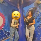 IMG_F8B740D9FF9D-1.jpeg IMG_F8B740D9FF9D-1.jpeg