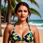 Screenshot_20240331_012649.jpg Screenshot_20240331_012649.jpg