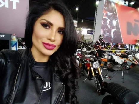 20106365_10155396125086977_5409813182557867217_n.webp 20106365_10155396125086977_5409813182557867217_n.webp