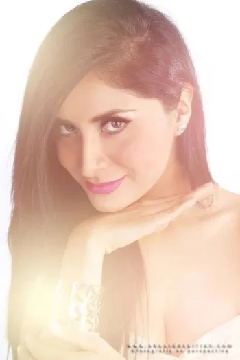 image.webp image.webp