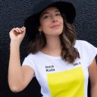 368279269_306492935202710_431060304133902686_n.jpeg 368279269_306492935202710_431060304133902686_n.jpeg