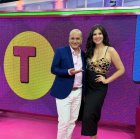 Siempre es lindo 1.jpg