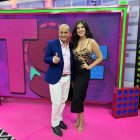 Siempre es lindo 2.jpg