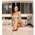 images (1) (12).jpeg