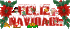 Feliz_navidad.gif