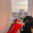 440577066_427330083576570_9079894815985239694_n.jpg 440577066_427330083576570_9079894815985239694_n.jpg