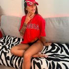 441166620_303593059448949_665261529409395811_n.jpg 441166620_303593059448949_665261529409395811_n.jpg