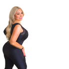 1695954493644-removebg-preview (1).png