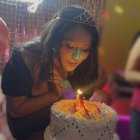 347109967_583645870414848_2214206579829900439_n.jpg 347109967_583645870414848_2214206579829900439_n.jpg