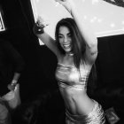 442246748_902845788309518_3950525155190539985_n.jpg 442246748_902845788309518_3950525155190539985_n.jpg