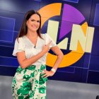 latinanoticias.pe_1715017388_3362131996480203090_6729039388.jpg
