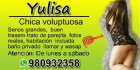 1-cybernenas yulisa devora putas en arequipa 330.png