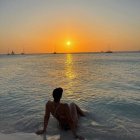 photo_2024-05-17_13-30-50 (2).jpg photo_2024-05-17_13-30-50 (2).jpg