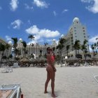 photo_2024-05-17_13-30-50.jpg photo_2024-05-17_13-30-50.jpg